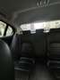 Jaguar XE 20d Aut. Prestige - thumbnail 8