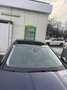 Jaguar XE 20d Aut. Prestige - thumbnail 18