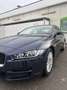 Jaguar XE 20d Aut. Prestige - thumbnail 15