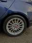 Jaguar XE 20d Aut. Prestige - thumbnail 19