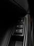 Jaguar XE 20d Aut. Prestige - thumbnail 6