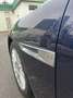 Jaguar XE 20d Aut. Prestige - thumbnail 20