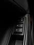Jaguar XE 20d Aut. Prestige - thumbnail 7