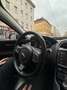 Jaguar XE 20d Aut. Prestige - thumbnail 9