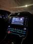 Jaguar XE 20d Aut. Prestige - thumbnail 1