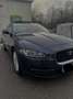 Jaguar XE 20d Aut. Prestige - thumbnail 14