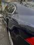 Jaguar XE 20d Aut. Prestige - thumbnail 5