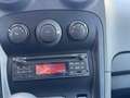 Mercedes-Benz Citan Kasten 108 CDI lang 1.Hand+Klima Beyaz - thumbnail 12