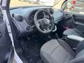 Mercedes-Benz Citan Kasten 108 CDI lang 1.Hand+Klima Beyaz - thumbnail 10