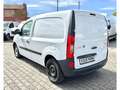 Mercedes-Benz Citan Kasten 108 CDI lang 1.Hand+Klima Beyaz - thumbnail 7