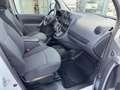 Mercedes-Benz Citan Kasten 108 CDI lang 1.Hand+Klima Beyaz - thumbnail 9