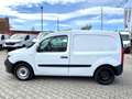 Mercedes-Benz Citan Kasten 108 CDI lang 1.Hand+Klima Beyaz - thumbnail 4