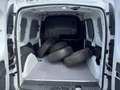 Mercedes-Benz Citan Kasten 108 CDI lang 1.Hand+Klima Beyaz - thumbnail 5