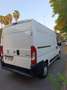 Peugeot Boxer 2.0 130 cv 11/2019 - thumbnail 1