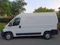 Peugeot Boxer 2.0 130 cv 11/2019 - thumbnail 5