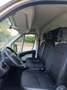 Peugeot Boxer 2.0 130 cv 11/2019 - thumbnail 2