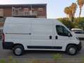 Peugeot Boxer 2.0 130 cv 11/2019 - thumbnail 11