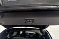 BMW X3 30e xDrive Noir - thumbnail 25
