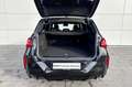 BMW X3 30e xDrive Noir - thumbnail 21