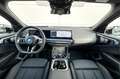 BMW X3 30e xDrive Noir - thumbnail 12
