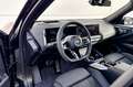 BMW X3 30e xDrive Noir - thumbnail 27
