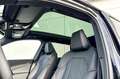 BMW X3 30e xDrive Noir - thumbnail 11