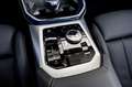 BMW X3 30e xDrive Noir - thumbnail 16