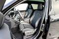 BMW X3 30e xDrive Noir - thumbnail 10