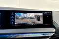 BMW X3 30e xDrive Noir - thumbnail 15