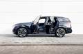 BMW X3 30e xDrive Noir - thumbnail 3