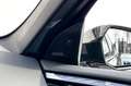 BMW X3 30e xDrive Noir - thumbnail 18
