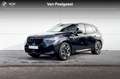 BMW X3 30e xDrive Noir - thumbnail 1