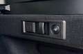 BMW X3 30e xDrive Noir - thumbnail 24
