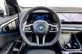 BMW X3 30e xDrive Noir - thumbnail 13