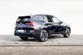 BMW X3 30e xDrive Noir - thumbnail 6