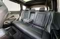 BMW X3 30e xDrive Noir - thumbnail 19