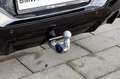 BMW X3 30e xDrive Noir - thumbnail 22