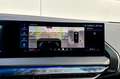 BMW X3 30e xDrive Noir - thumbnail 17