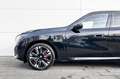 BMW X3 30e xDrive Noir - thumbnail 4