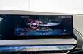 BMW X3 30e xDrive Noir - thumbnail 26
