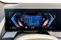 BMW X3 30e xDrive Noir - thumbnail 14