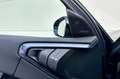 BMW X3 30e xDrive Noir - thumbnail 9