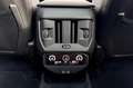 BMW X3 30e xDrive Noir - thumbnail 20