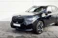 BMW X3 30e xDrive Noir - thumbnail 23