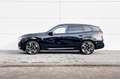 BMW X3 30e xDrive Noir - thumbnail 2