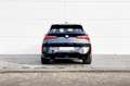BMW X3 30e xDrive Noir - thumbnail 7