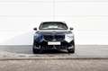 BMW X3 30e xDrive Noir - thumbnail 5
