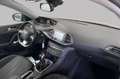 Peugeot 308 Active Azul - thumbnail 2