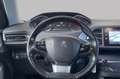 Peugeot 308 Active Blauw - thumbnail 10