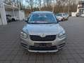 Skoda Yeti Active*1.HAND+SCHECKHEFT+KLIMA+ALLWETTER* Beige - thumbnail 5